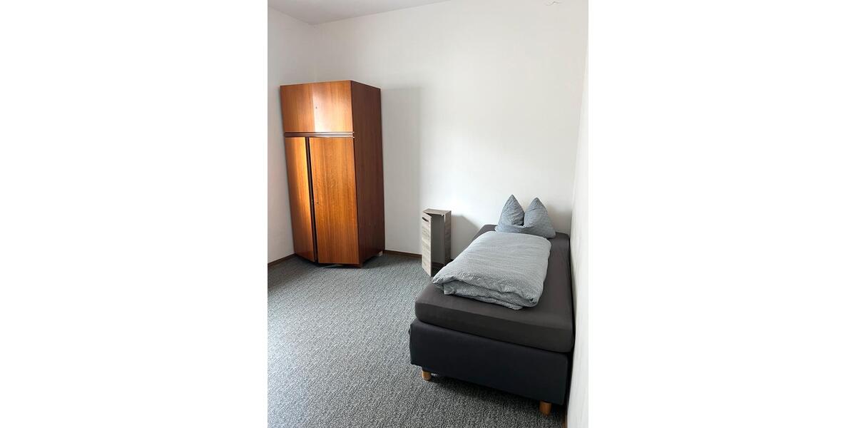 Wohnen auf Zeit Bendorf - 10 Zimmer, 100 m&sup2;, 15&euro; | Angebot:25935595