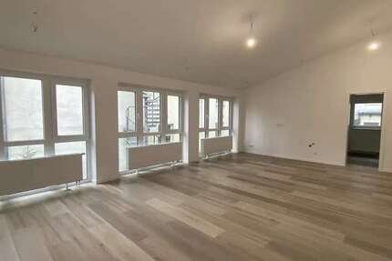 Büro in Berlin 1.144 € 36.46 m²