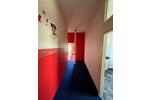 Etagenwohnung Marne - 3 Zimmer, 100 m&sup2;, 700&euro; | Angebot:26181216