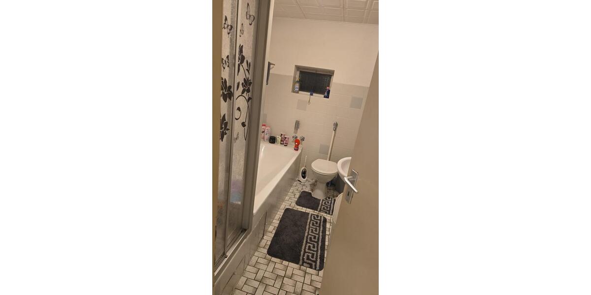 Dachgeschoßwohnung Pirmasens Niedersimten - 3 Zimmer, 78 m&sup2;, 450&euro; | Angebot:25978896