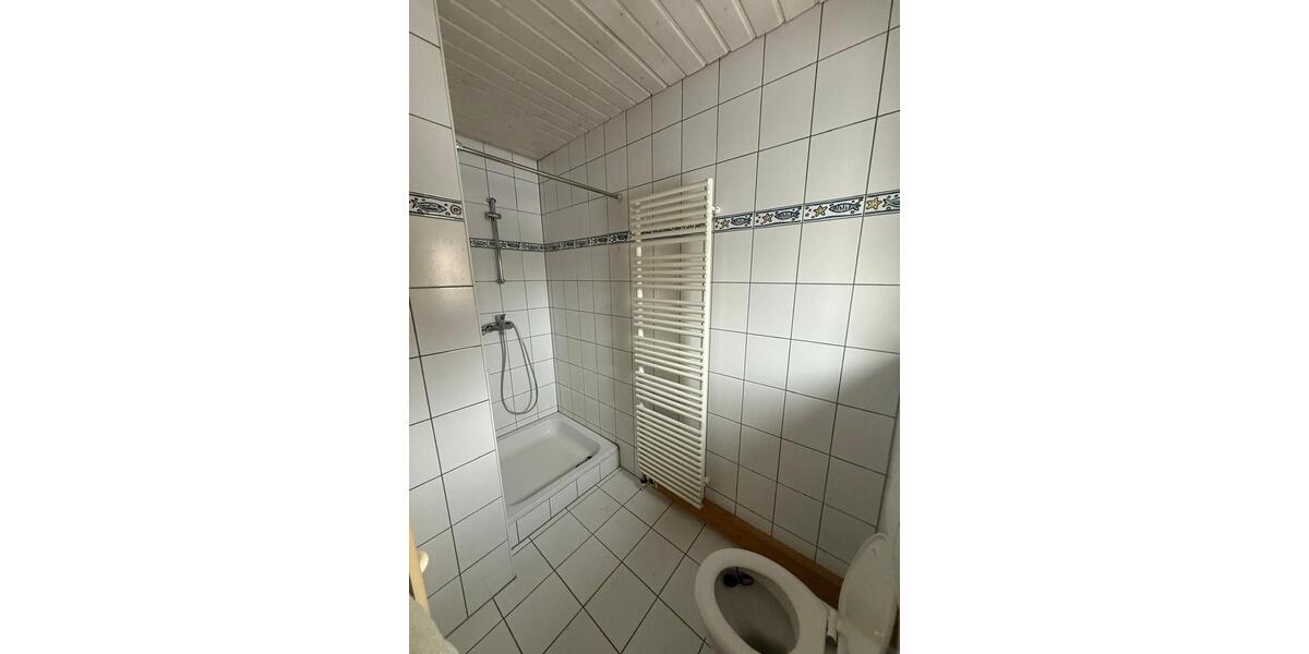 Erdgeschoßwohnung Ehra-Lessien Lessien - 3 Zimmer, 88 m&sup2;, 610&euro; | Angebot:24815619