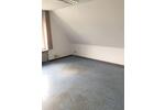 Dachgeschoßwohnung Neustadt an der Waldnaab - 2 Zimmer, 54 m&sup2;, 480&euro; | Angebot:26232823