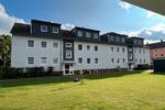 Etagenwohnung Vechelde - 3 Zimmer, 64 m&sup2;, 750&euro; | Angebot:26249601