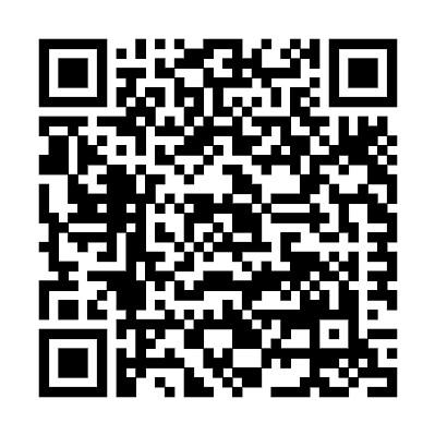 Etagenwohnung Pforzheim Weststadt - 3 Zimmer, 85 m&sup2;, 850&euro; | Angebot:25754360