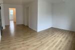 Maisonettenwohnung Hohen Neuendorf Bergfelde - 3 Zimmer, 105 m&sup2;, 1.417&euro; | Angebot:25499962