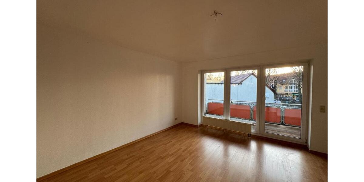 Etagenwohnung Schönefeld - 3 Zimmer, 84 m&sup2;, 1.087&euro; | Angebot:24827634