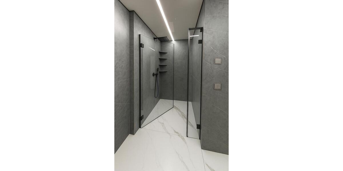 Erdgeschoßwohnung Weil der Stadt - 3 Zimmer, 83 m&sup2;, 1.550&euro; | Angebot:26482436