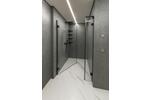 Erdgeschoßwohnung Weil der Stadt - 3 Zimmer, 83 m&sup2;, 1.550&euro; | Angebot:26482436