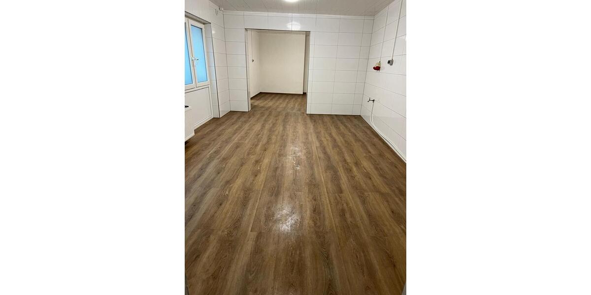 Gewerbeobjekt Vlotho - 750&euro; | Angebot:23731039