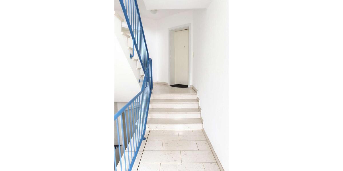 Erdgeschoßwohnung Mainz Finthen - 2 Zimmer, 59 m&sup2;, 990&euro; | Angebot:26007468