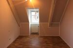 Maisonettenwohnung Neustadt an der Orla - 3.5 Zimmer, 135 m&sup2;, 575&euro; | Angebot:17105471