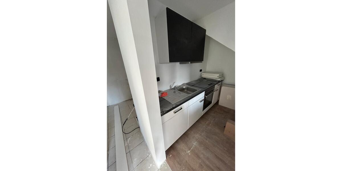 Erdgeschoßwohnung Schortens - 1 Zimmer, 50 m&sup2;, 465&euro; | Angebot:25988538