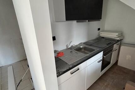Wohnung Schortens - 1 Zimmer, 50 m&sup2;, 465&euro; | Angebot:25988538
