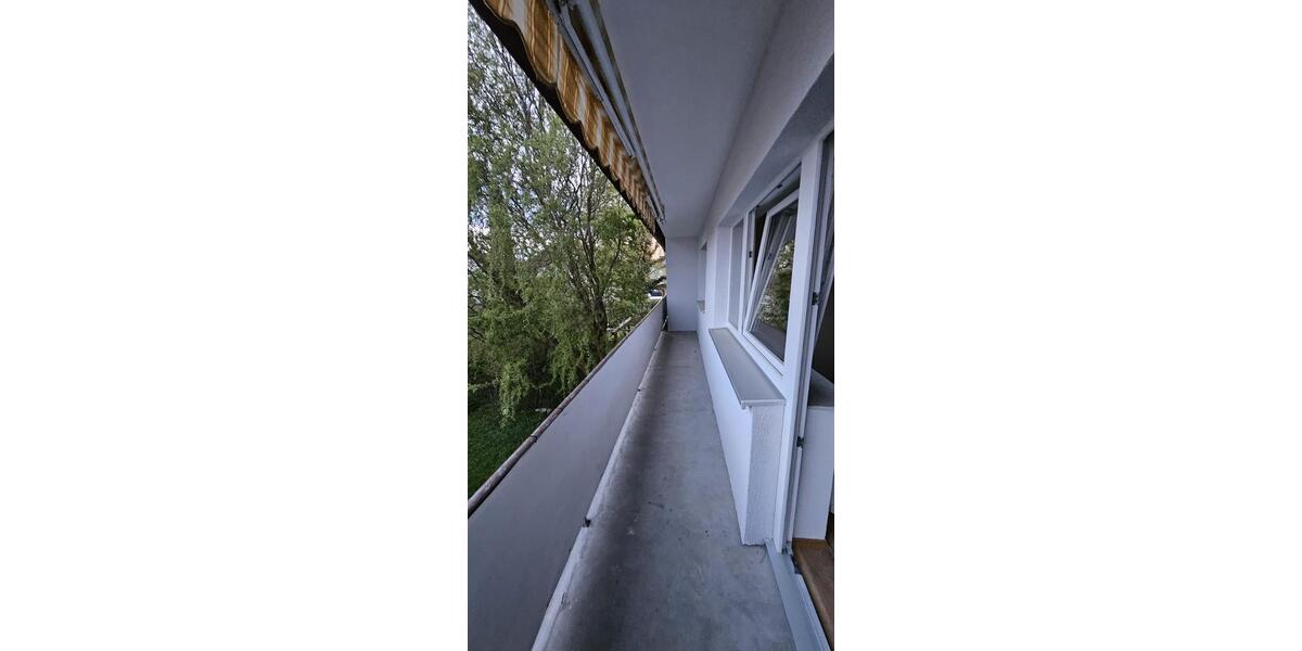 Wohnen auf Zeit Rosenheim Egarten - 3 Zimmer, 74 m&sup2;, 990&euro; | Angebot:26262800