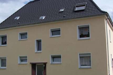 Wohnung Dortmund Asseln - 2 Zimmer, 45 m&sup2;, 388&euro; | Angebot:27055101
