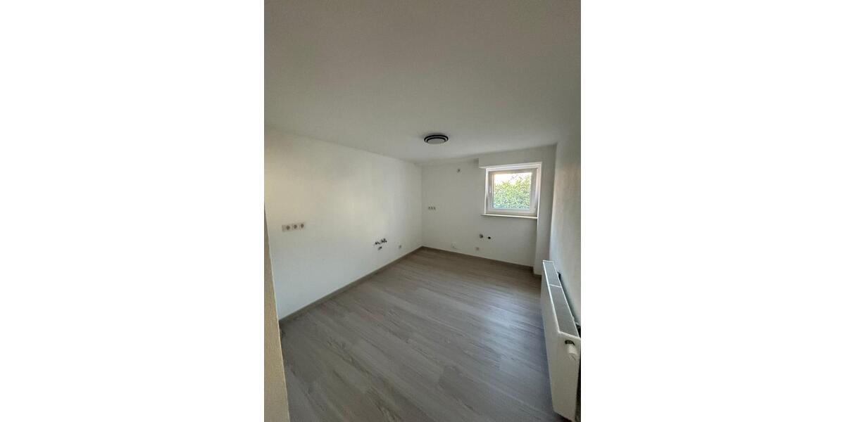 Erdgeschoßwohnung Limburg an der Lahn Dietkirchen - 2 Zimmer, 70 m&sup2;, 1.000&euro; | Angebot:26145399