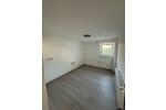 Erdgeschoßwohnung Limburg an der Lahn Dietkirchen - 2 Zimmer, 70 m&sup2;, 1.000&euro; | Angebot:26145399