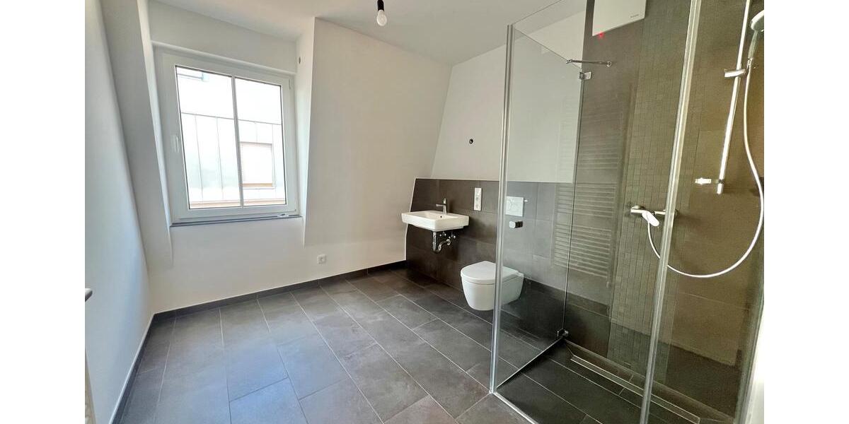 Etagenwohnung Mühlheim am Main - 3 Zimmer, 79 m&sup2;, 1.350&euro; | Angebot:26004727