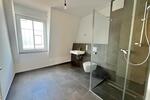 Etagenwohnung Mühlheim am Main - 3 Zimmer, 79 m&sup2;, 1.350&euro; | Angebot:26004727