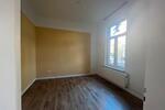 Etagenwohnung Göttingen - 2 Zimmer, 52 m&sup2;, 640&euro; | Angebot:26227816