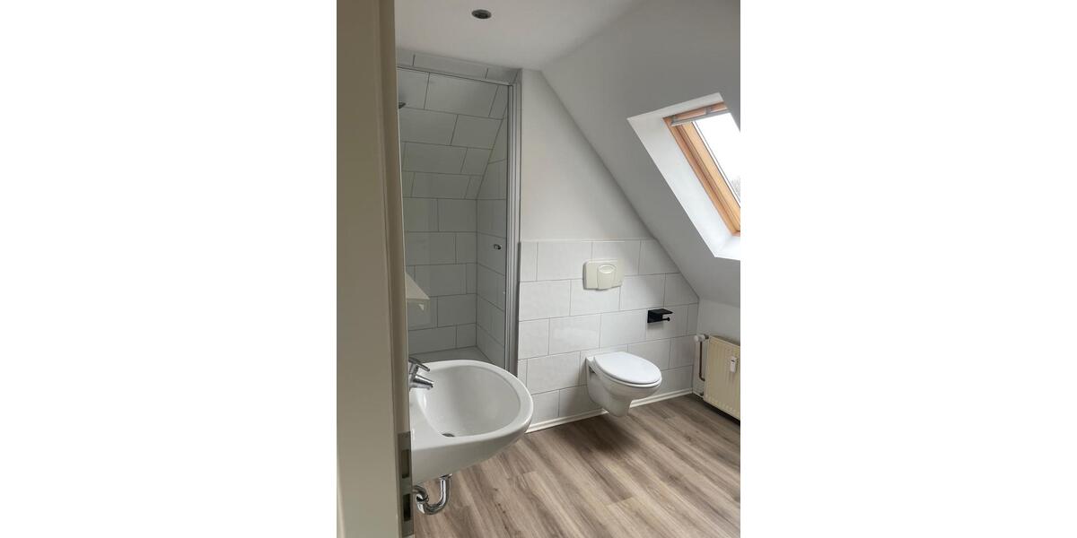 Etagenwohnung Büsum - 1.5 Zimmer, 50 m&sup2;, 720&euro; | Angebot:26232141