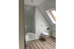 Etagenwohnung Büsum - 1.5 Zimmer, 50 m&sup2;, 720&euro; | Angebot:26232141