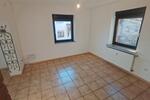 Etagenwohnung Johannesberg - 2.5 Zimmer, 84 m&sup2;, 690&euro; | Angebot:26413687