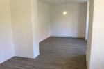 Geräumige & sanierte 2-Zimmer-Souterrainwohnung sofort anmietbar! zimmer