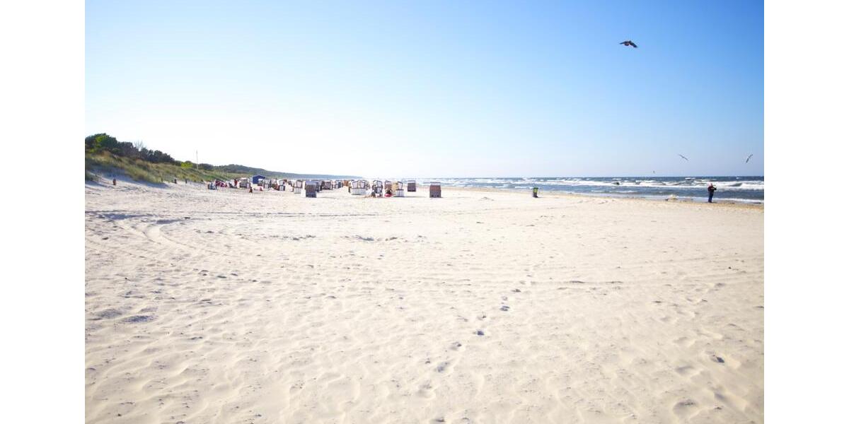 Nachmieter: 1,5 WE1.1 KH-FH - EBK, FB-Heizung, Spitzboden, Garten 1.5 zimmer