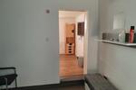 Wohnen auf Zeit Jülich - 3 Zimmer, 70 m&sup2;, 25&euro; | Angebot:24542954