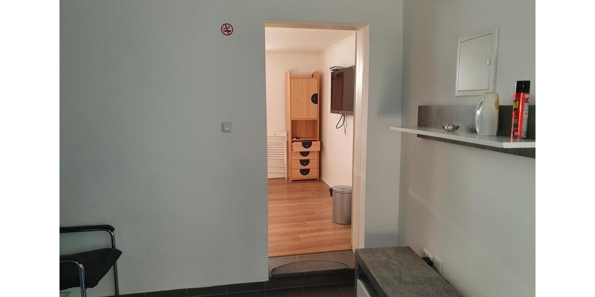 Wohnen auf Zeit Jülich - 3 Zimmer, 70 m&sup2;, 28&euro; | Angebot:24542954