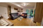 Wohnen auf Zeit Stade - 4 Zimmer, 100 m&sup2;, 16&euro; | Angebot:26539815