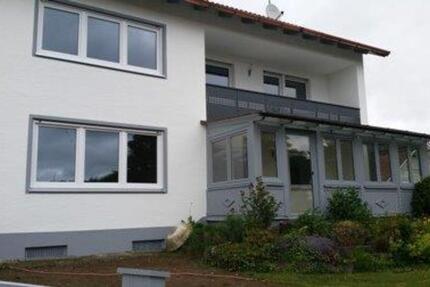 Wohnung Breitenbrunn - 2 Zimmer, 78 m&sup2;, 850&euro; | Angebot:23168923