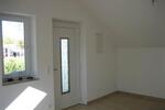 Dachgeschoßwohnung Berglern - 2 Zimmer, 32 m&sup2;, 480&euro; | Angebot:26603781