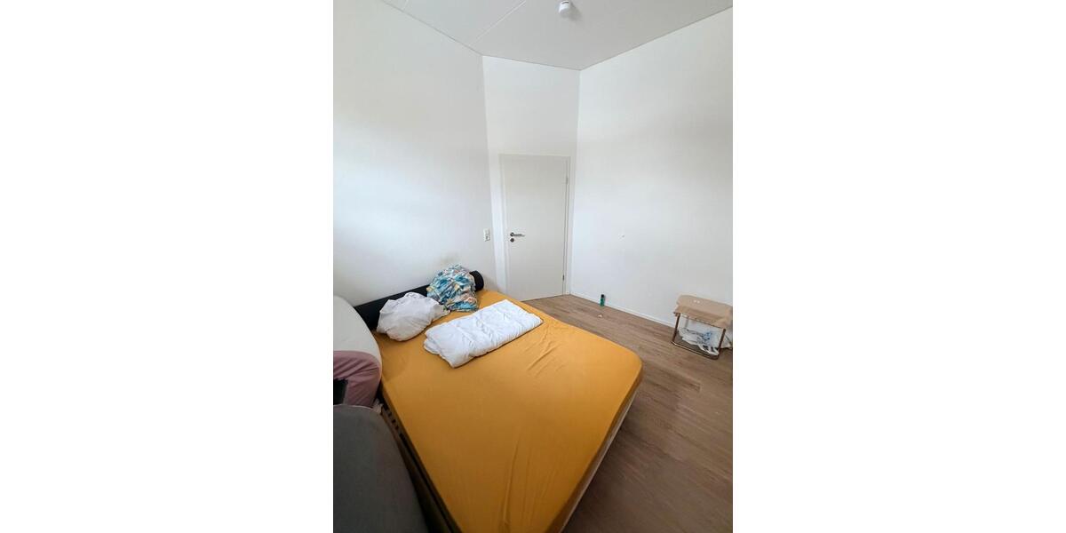 Wohnen auf Zeit Maulburg - 1 Zimmer, 12 m&sup2;, 400&euro; | Angebot:26094065