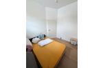 Wohnen auf Zeit Maulburg - 1 Zimmer, 12 m&sup2;, 400&euro; | Angebot:26094065