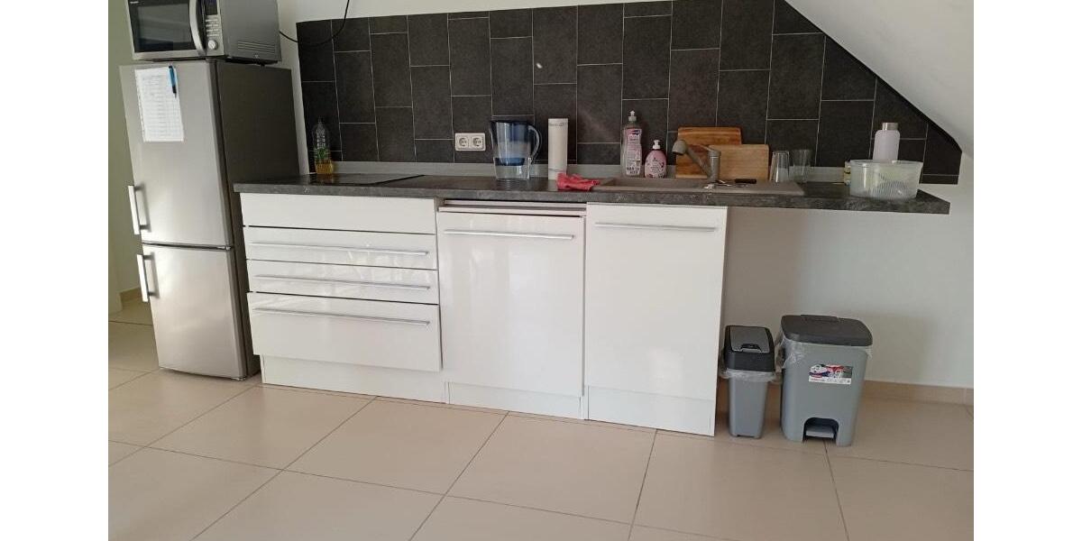 Wohnen auf Zeit Köln Lindenthal - 1 Zimmer, 40 m&sup2;, 500&euro; | Angebot:24527365