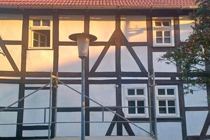 WG-Zimmer mit Küche, Bad, Waschmaschine und WiFi 1 zimmer