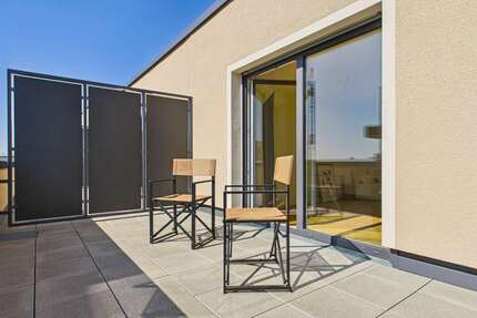 Haus zum Mieten in Köln Elsdorf 2.252 € 137 m² 6 zimmer