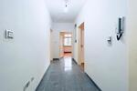 Etagenwohnung Wuppertal Gemarkung Elberfeld - 3 Zimmer, 60 m&sup2;, 600&euro; | Angebot:26021443
