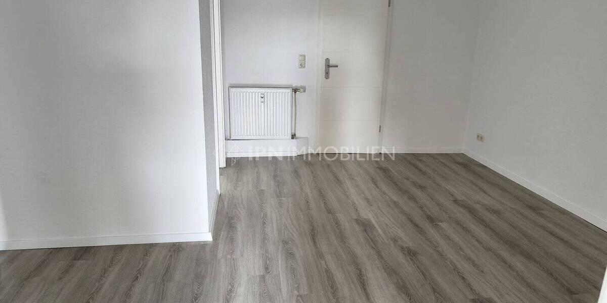 Etagenwohnung Güstrow - 2 Zimmer, 44 m&sup2;, 440&euro; | Angebot:26920791