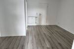 Etagenwohnung Güstrow - 2 Zimmer, 44 m&sup2;, 440&euro; | Angebot:26920791