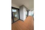Etagenwohnung Amberg - 2 Zimmer, 64 m&sup2;, 700&euro; | Angebot:26740279
