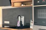 Etagenwohnung Westerheim - 3 Zimmer, 65 m&sup2;, 1.350&euro; | Angebot:26237928