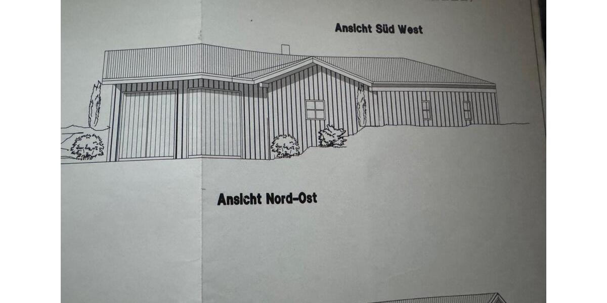 Gewerbeobjekt Bad Wiessee - 3.870&euro; | Angebot:24839051