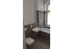 Etagenwohnung Dresden Leipziger Vorstadt - 2 Zimmer, 48 m&sup2;, 595&euro; | Angebot:26744672