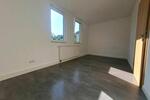 Etagenwohnung Pößneck - 5 Zimmer, 110 m&sup2;, 700&euro; | Angebot:26549030