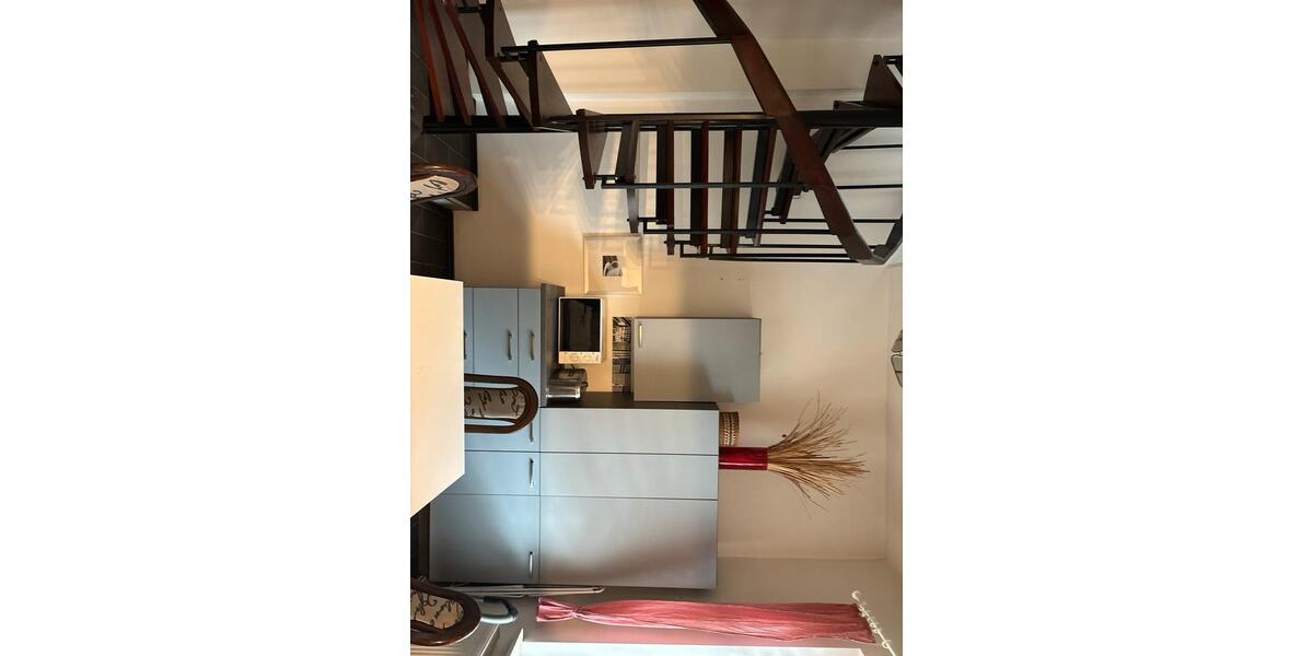 Wohnen auf Zeit Duisburg Hamborn - 2 Zimmer, 62 m&sup2;, 18&euro; | Angebot:25216679