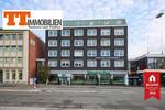 Gewerbeobjekt Wilhelmshaven Innenstadt - 3.000&euro; | Angebot:26825662