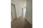 Einzigartige 2,5 Raumwohnung! Mit WBS für 2 Personen zimmer